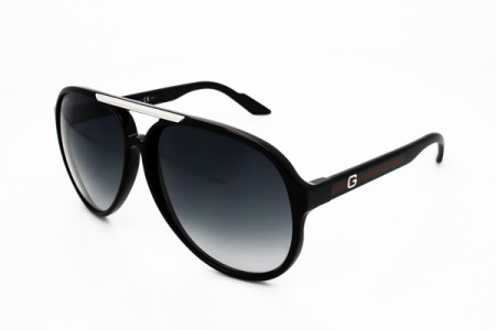 001Gucci GG 1627/S Q20B8